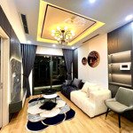 Bảng giá cho thuê căn 2 phòng ngủ tại feliz homes tháng 6/2024 chỉ từ 9 triệu/tháng rẻ nhất thị trường