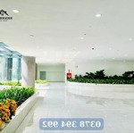 Bán căn hộ legacy thuận an giá chỉ 990 triệu ngay aeon mall