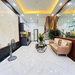 Bán gấp ngõ 101 đê tô hoàng - hai bà trưng 25m2 4 tầng mt 3,7m giá chào 3,95tỷ