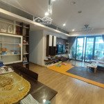 Bán nhanh chung cư hoà phát, 257 giải phóng, 2 phòng ngủ, 82m2