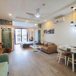 Bán căn hộ chung cư đẳng cấp! vinhomes times city, nhà mới, ở sướng 47m2