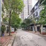 Liền kề 61m2, xuân phương quốc hội ở kinh doanh cực tốt giá nhỉnh 13 tỷ