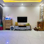 Sụp hầm thanh lý gấp nhà 2t kiên cố 80m2 mt 5m ngay chợ đầu mối, sông hàn, tttp, nhỉnh 3tỷ sở hữu