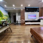 Chính chủ bán gấp căn 105m2, view thoáng, full nội thất, 3 phòng ngủ 2 vệ sinhkhu ngoại giao đoàn. giá bán 6.6 tỷ