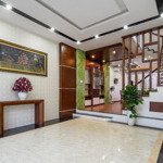 Ngộp bank cần bán gấp nhà 2t 80m2 mt 5m trương quang giao 6m lề 3m gần sông hàn, ngay q.hải châu