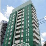 Chính Chủ Cần Bán Căn Hộ Cc Green Building, Q3 , 101M, 2 Phòng Ngủ, 3 Vệ Sinh, Giá Bán 4 Tỷ , Liên Hệ: 0909455485 Trung