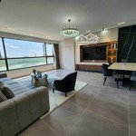 Cần bán căn hộ chung cư riverpark residence - phú mỹ hưng - quận 7 - tp. hồ chí minh dt 126m2