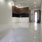 Opal skyline cho thuê studio 43m2 giá chỉ 3,5 triệu - ở ngay