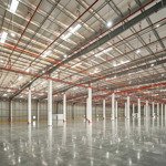 Cho thuê đất, nhà kho, nhà xưởng tại đồng nai. diện tích từ: 500m2 đến 100,000m2. giá cạnh tranh.