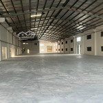 Cho thuê 510m2 kho đường bạch đằng, tân bình. lh: 0903 961.884