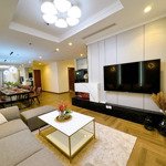 4 phòng ngủgóc cực vip tại toà trung tâm parkhill 132m2 full đồ nhập khẩu 100%- giá 12 tầngliên hệ: 0964862127