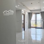 Căn hộ opal skyline 2 phòng ngủ2 vệ sinh70m2 rèm giàn phơi view đẹp 5 triệu bao pql