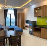 Căn hộ studio giá rẻ đường nguyễn duy trinh - ngũ hành sơn