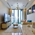 Orchar park view nhà đẹp 2 phòng ngủ17 triệu, 3 phòng ngủ20 triệu