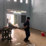 Kho mbkd mới đẹp 150m trần cao 8m la phong ngay cầu ông dầu ql 13