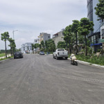 Bán đất tư đình, cổ linh, long biên, 135m2, 10.5 tỷ, phân lô, ô tô, dân trí cao, nhà vườn siêu đẹp