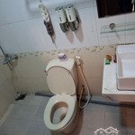 Phòng khép kín, 25 m2 tại nguyễn phong sắc, full đồ