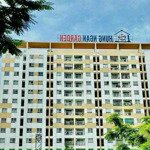 Bán căn hộ 2 phòng ngủ 68m2 block a2 hưng ngân