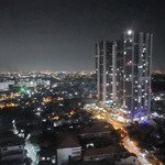 Phúc đạt chuẩn bị nhận sổ cần bán căn 2 phòng ngủfull nội thất đẹp - view đẹp