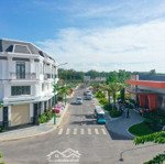 đất nền giá rẻ thành phố mới bình dương