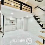 Phòng duplex,cửa sổ trờifull nt, ngay chợ tân hương, gần aeon tân phú