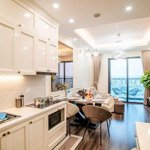 [for rent] - cho thuê căn hộ hoàng huy grand - sở dầu - 37 tầng giá tốt, quỹ căn đa dạng