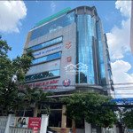 Văn phòng 170m -220m2, mt nguyễn trọng tuyển, p.10, quận phú nhuận