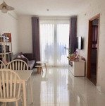 Góc 1 phòng ngủ48m2 giá bán 1.860 tỷ bao hết, gần cầu chà và tara residence q8