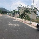 Bán đất khu ata phú mỹ, sổ sẵn, giá 2,9 tỷ. 0975504152