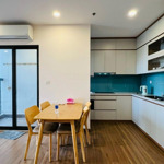 Bán gấp chung cư oasis diện tích 68m2 view đảo giá ưu đãi liên hệ: 0964010296