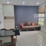 Căn hộ chung cư dreamhome 63m2