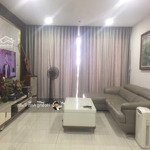 Bán căn hộ 130m2 tòa n03 t4 ngoại giao đoàn, tầng cao view nội khu, giá chỉ hơn 8 tỷ 0905 618 555