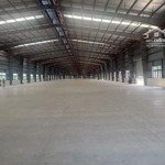 Cho thuê nhà mặt phố hà kế tấn , thanh xuân , dt 1000m2 , mt 20m , thông sàn , kd mọi mô hình.