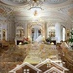 Bán căn hộ cc royal city nguyễn trãi 130m2 lô góc 2 mặt thoáng full nội thất xịn, giá bán 73 triệu/m2