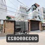 [quận 7] nguyễn thị thập - bán đất có hồ bơi sẳn - 6x20m - hẻm xe tả