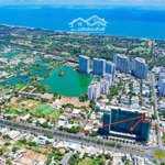 Suất nội bộ căn hộ duplex dự án vung tau centre point 255m2 view trực diện biển giá chỉ 11,7 tỷ