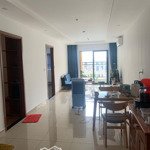 Chung cư 2pn full nt cityland park hills p10 gò vấp ( như hình view hồ bơi )