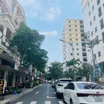 Bán nhà phố thương mại không hầm cityland park hills, phường 10, gò vấp.