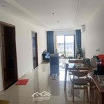 Chung cư cityland view hồ bơi p10 gò vấp