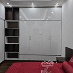 Chính chỉ cần bán căn hộ chung cư cao cấp 111,35m2 tòa nhà 671 đường hoàng hoa thám, ba đình.