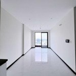 Cho thuê căn hộ c-sky view 2 phòng ngủ- 2 vệ sinhgiá bán 6.5 triệu/tháng giá tốt nhất dự án