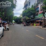 Bán cặp đất siêu mặt tiền kinh doanh ngô gia tự sát lê duẩn trung tâm đà nẵng