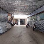 Mặt bằng kinh doanh 270m2, khu vực sầm uất đường 48, đối diện gigamall