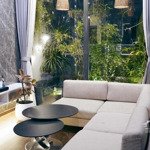 Bán căn hộ 3.7tỷ 70m thiết kế 2 ngủ 2 vệ sinhchung cư eco green, tặng toàn bộ nội thất sổ đỏ hà nội