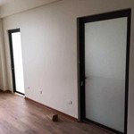 Bán căn góc 108m2 chung cư x1 hạ đình - thanh xuân - 0969534525