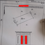 Hơn 1900m2 cây lâu năm cách biển chưa tới 2km, có đường trên sổ - công chứng ngay