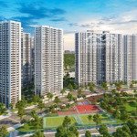 Quỹ căn ngoại giao tòa g2 mặt trong view bể bơi 3 phòng ngủgiá tốt chiết khấu thẳng vào giá