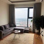 Chỉ 11,5tr có ngay căn hộ full đồ chung cư eco lake view, 32 đại từ hoàng mai, giao nhà ngay