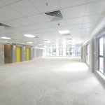 Bql - bên mình còn sàn vp xã đàn 150m2 và 300m2 - tòa nhà mới full kính