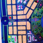 2 suất ngoại giao giá rẻ đẹp nhất inoha city , view chung cư kinh doanh sầm uất chỉ từ 24tr/m2